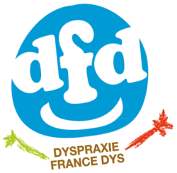Dyspraxie France Dys
