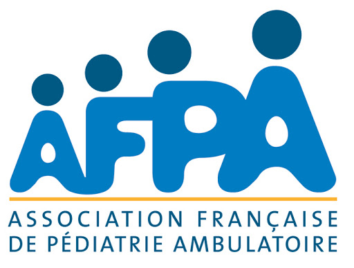 Association Française de pédiatrie ambulatoire