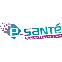 e-Santé Pays de la Loire
