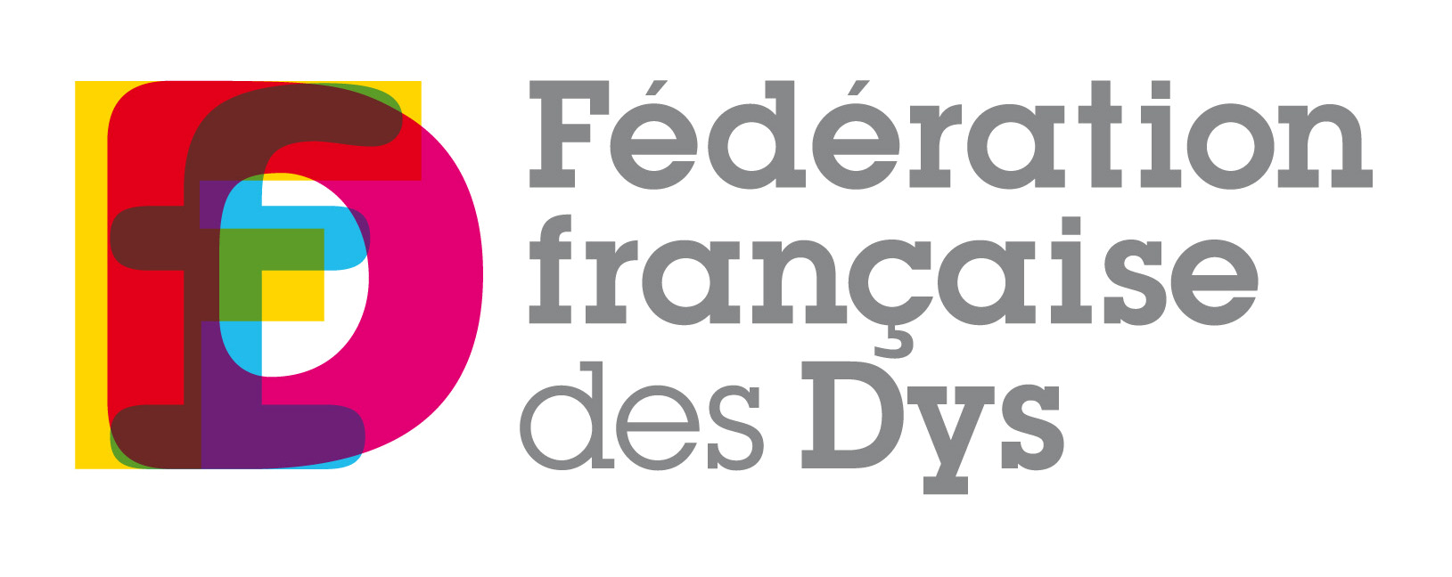 Fédération française des Dys