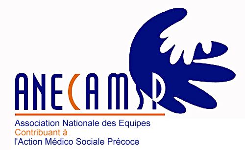 Association Nationale des Équipes Contribuant à l'Action Médico Sociale Précoce