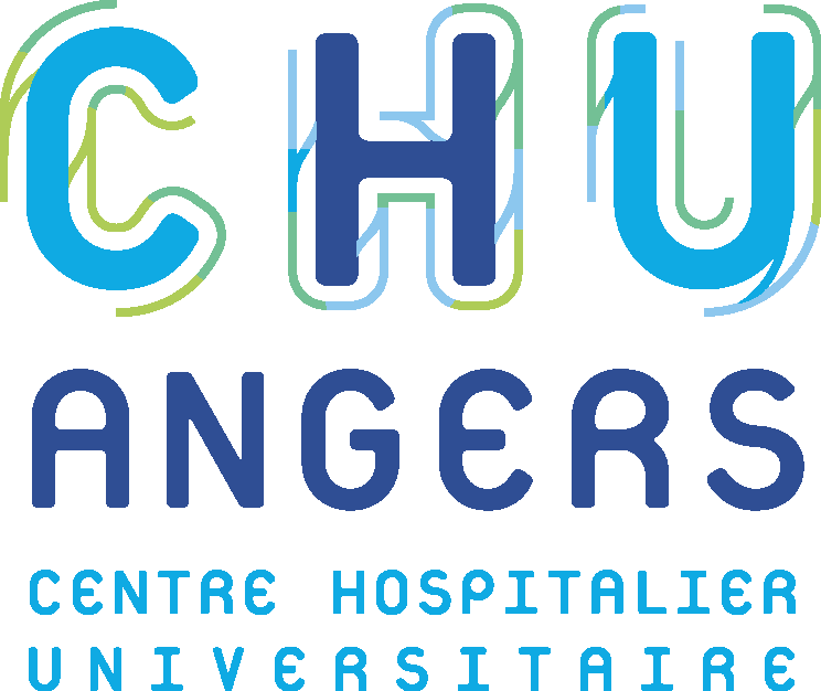 CHU Angers