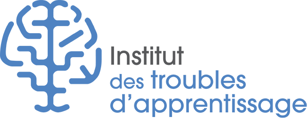 Institut des troubles d'apprentissage