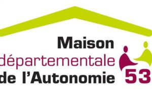 Maison départementale de l'autonomie Mayenne