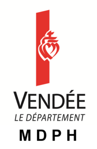 Département de Vendée