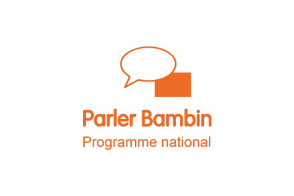Parler Bambin