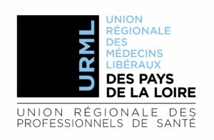 URML Pays de la Loire