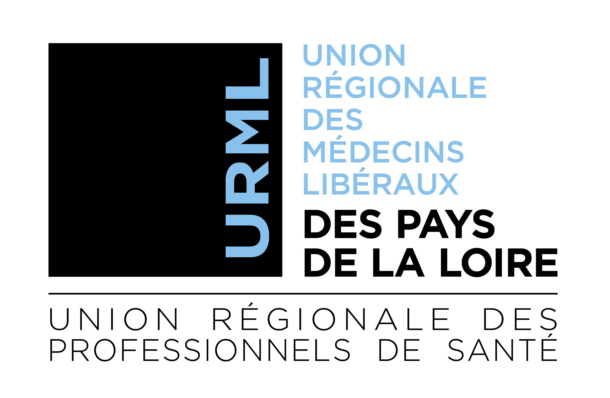 URML Pays de la Loire