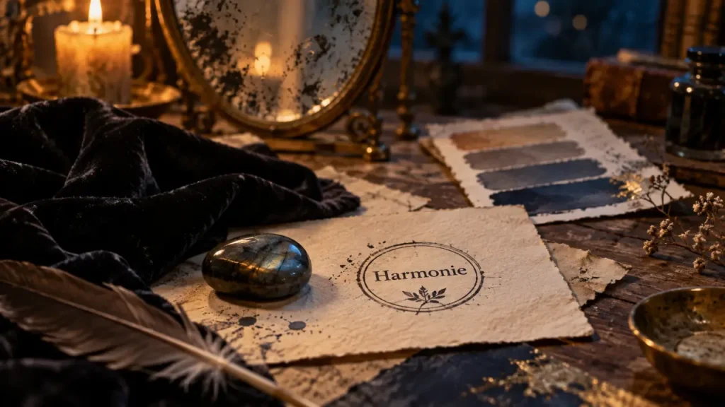 Quel synonyme de beauté choisir : charme, grâce ou splendeur ?