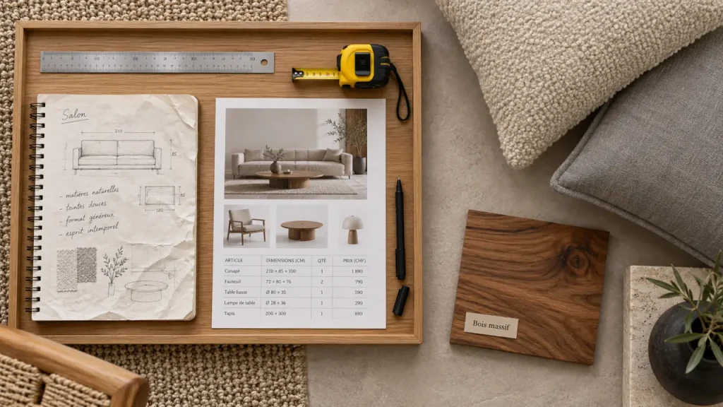 Soldes Cocktail Scandinave : un « prix tout doux » n’est pas forcément une remise